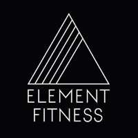 Business Listing Element Fitness in London England