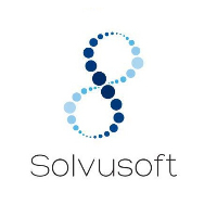 Solvusoft Corporation