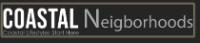 Business Listing Coastal Neighborhoods in Chatham MA