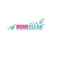 Business Listing HomeClean Cleaning Services NYC in New York NY