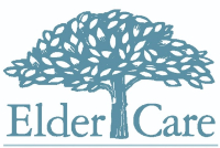 Elder Care Homecare