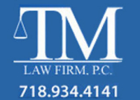 Business Listing Mirvis Law Defense Attorney in Brooklyn NY