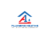 Business Listing A1 Plumbers Bristol in Bristol England