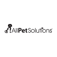 Business Listing All Pet Solutions in Cowley England