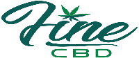 Fine CBD Ltd