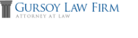 Immigration Lawyer Greenpoint