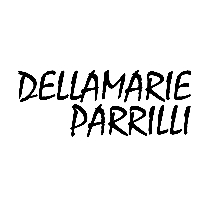 Dellamarie Parrilli