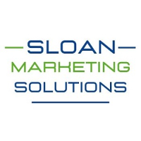 Sloan Marketing Solutions