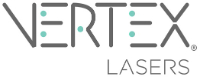 Vertex Lasers Inc