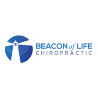 Beacon of Life Chiropractic