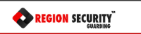 Region Security Guarding Ltd