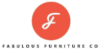 Fabulous Furniture Company