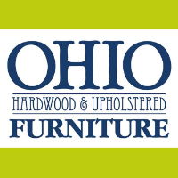 Business Listing Ohio Hardwood Furniture in Peninsula OH