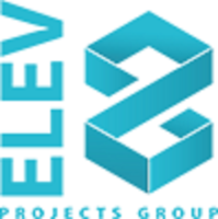 Business Listing Elev8 Projects in Liverpool NSW