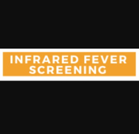 Infrared Fever Screening System