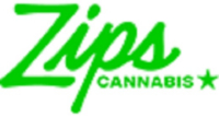 Zip's Cannabis