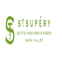 Business Listing St Supery Estate Vineyards & Winery in Rutherford CA