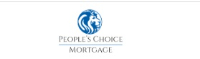 People's Choice Mortgage