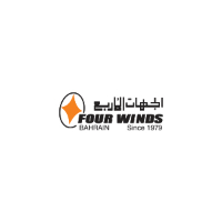 Business Listing Four Winds Bahrain in Manama Capital Governorate