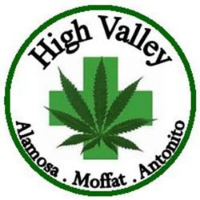 Business Listing High Valley Antonito Retail Cannabis in Antonito CO