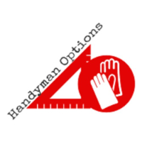 Business Listing Handyman Service Lake Zurich in Hawthorn Woods IL