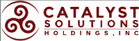 Catalyst Solutions Holdings, Inc.