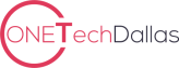 OneTechDallas