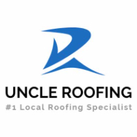 Roof Repair Puchong - Uncle Roofing