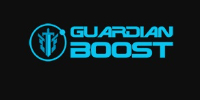 Guardian Boost