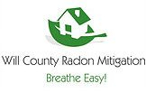 Will County Radon Mitigation, LLC