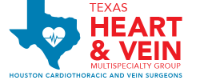 Texas Heart & Vein