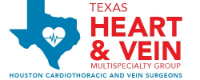 Business Listing Texas Heart & Vein in Houston TX