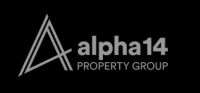 Business Listing Alpha14 in Melbourne VIC