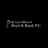 Business Listing Law Offices of Boyd & Boyd, P.C. in Hyannis MA