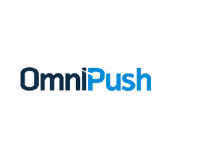 OmniPush IT Support