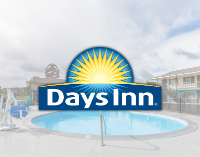 Days Inn by Wyndham Roseburg