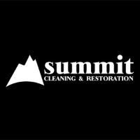 Business Listing Summit Cleaning & Restoration in Stayton OR