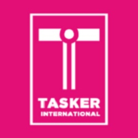 Tasker International