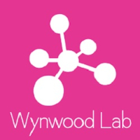 Business Listing Wynwood Lab in Miami FL