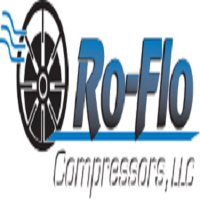 Ro-Flo Compressors LLC