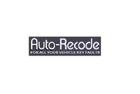 Business Listing Auto Recode in Telford England