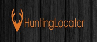 Business Listing Alabama Hunting Land For Sale in Hanceville AL
