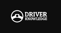 driverknowledge.co.uk