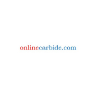 Business Listing Online Carbide in Batesburg SC