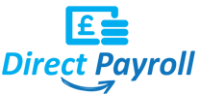 Direct Payroll Services