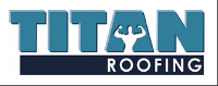 Titan Roofing Austin