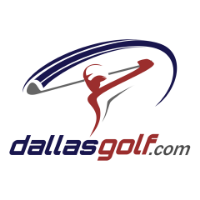 Business Listing Dallas Golf Company Inc in Dallas TX