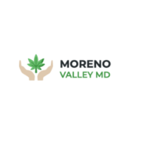 Business Listing Moreno Valley MD in Moreno Valley CA