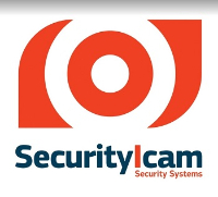 Security iCam