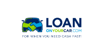 Business Listing LoanOnYourCar in London England